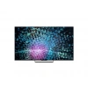 THOMSON 75MG7C15 75 inç 189 Ekran Uydu Alıcılı Smart UHD 4K Mini LED Google TV
