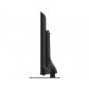 THOMSON 75QG5C14 75 inç 190 Ekran Uydu Alıcılı Google Smart Ultra HD 4K QLED TV