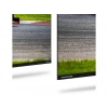 THOMSON 75QG7C14 75 inç 190 Ekran Uydu Alıcılı Google Smart Ultra HD 4K QLED Pro TV