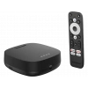 THOMSON Streaming Box 270 Plus Google TV Box
