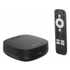 THOMSON Streaming Box 270 Plus Google TV Box