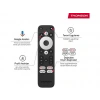 THOMSON Streaming Box 270 Plus Google TV Box