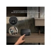 THOMSON Streaming Box 270 Plus Google TV Box