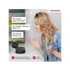 THOMSON Streaming Box 270 Plus Google TV Box