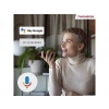 THOMSON Streaming Box 270 Plus Google TV Box