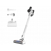 TINECO Pure One S15 Essentials Şarjlı Dikey Süpürge Beyaz