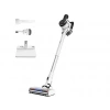 TINECO Pure One S15 Essentials Şarjlı Dikey Süpürge Beyaz