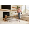 TINECO Pure One S15 Essentials Şarjlı Dikey Süpürge Beyaz