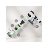TINECO Pure One S15 Essentials Şarjlı Dikey Süpürge Beyaz