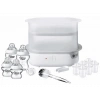 TOMMEE TIPPEE Elektrikli Sterilizatör