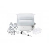 TOMMEE TIPPEE Elektrikli Sterilizatör