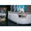 TOMMEE TIPPEE Elektrikli Sterilizatör