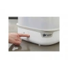 TOMMEE TIPPEE Elektrikli Sterilizatör