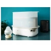 TOMMEE TIPPEE Elektrikli Sterilizatör
