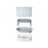 TOMMEE TIPPEE Elektrikli Sterilizatör