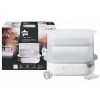 TOMMEE TIPPEE Elektrikli Sterilizatör