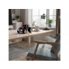 TORIMA D42  Traktör Tasarım USB/FM Radyo Bluetooth Hoparlör Kırmızı