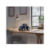TORIMA D42  Traktör Tasarım USB/FM Radyo Bluetooth Hoparlör Mavi
