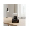 TORIMA D50 Tır   FM-AUX-USB Destekli Bluetooth Hoparlör Beyaz