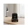 TORIMA D50 Tır   FM-AUX-USB Destekli Bluetooth Hoparlör Siyah