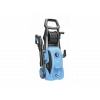 TORIMA HPC-01 2000W 150 Bar Yüksek Basınçlı Yıkama Makinesi