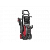 TORIMA HPC-01 2000W 150 Bar Yüksek Basınçlı Yıkama Makinesi