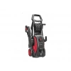 TORIMA HPC-01 2000W 150 Bar Yüksek Basınçlı Yıkama Makinesi