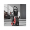 TORIMA HPC-01 2000W 150 Bar Yüksek Basınçlı Yıkama Makinesi