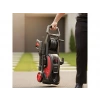 TORIMA HPC-01 2000W 150 Bar Yüksek Basınçlı Yıkama Makinesi