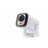TORIMA Hy260 Pro Mini Taşınabilir Sinema Projektörü Ev Sineması Android Akıllı Projeksiyon Cihazı Beyaz