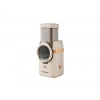 TORIMA TFS-01 Krem 5in1 Otomatik Rende Doğrayıcı Dilimleme Makinesi