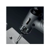 TORIMA TTS-01 Gri 30 Parça Led Işıklı Mıknatıslı Type-C Sarjlı Tornavida Seti
