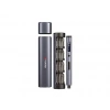TORIMA TTS-03 60 Parça Led Işıklı Mıknatıslı Alüminyum Kasa Type-C  Şarjlı Hassas Tornavida Seti