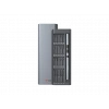 TORIMA TTS-04 48 Parça  Led Işıklı Mıknatıslı Alüminyum Kasa Type-C Şarjlı Hassas Tornavida Seti