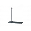 TORIMA VEP-1002 Bluetoothlu Katlanabilir  Yürüyüş ve Koşu Bandı