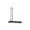 TORIMA VEP-1002 Bluetoothlu Katlanabilir  Yürüyüş ve Koşu Bandı