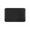 TOSHIBA Canvio Ready 2.5 1 TB HDTP310EK3AA Harici Hard Disk Siyah