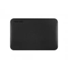 TOSHIBA Canvio Ready 2.5 1 TB HDTP310EK3AA Harici Hard Disk Siyah