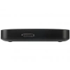 TOSHIBA Canvio Ready 2.5 1 TB HDTP310EK3AA Harici Hard Disk Siyah