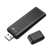 TP-LINK Archer TX20U | Wi-Fi 6 USB Adaptör | AX1800 Mbps | Çift Bant | MU-MIMO | USB 3.0 | WPA3 | Kolay Kurulum