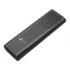 TP-LINK Archer TX20U | Wi-Fi 6 USB Adaptör | AX1800 Mbps | Çift Bant | MU-MIMO | USB 3.0 | WPA3 | Kolay Kurulum