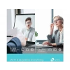 TP-LINK Archer TX20U | Wi-Fi 6 USB Adaptör | AX1800 Mbps | Çift Bant | MU-MIMO | USB 3.0 | WPA3 | Kolay Kurulum