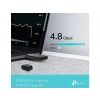 TP-LINK Archer TX20U | Wi-Fi 6 USB Adaptör | AX1800 Mbps | Çift Bant | MU-MIMO | USB 3.0 | WPA3 | Kolay Kurulum