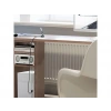 TP-LINK Archer TX20UH | Wi-Fi 6 USB Adaptör | AX1800 Mbps | USB 3.0 | Beamforming | MU-MIMO | Oyun | WPA3 | Kolay Kurulum