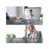 TP-LINK Archer TX20UH | Wi-Fi 6 USB Adaptör | AX1800 Mbps | USB 3.0 | Beamforming | MU-MIMO | Oyun | WPA3 | Kolay Kurulum