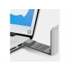 TP-LINK Archer TX20UH | Wi-Fi 6 USB Adaptör | AX1800 Mbps | USB 3.0 | Beamforming | MU-MIMO | Oyun | WPA3 | Kolay Kurulum