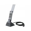 TP-LINK Archer TX20UH | Wi-Fi 6 USB Adaptör | AX1800 Mbps | USB 3.0 | Beamforming | MU-MIMO | Oyun | WPA3 | Kolay Kurulum