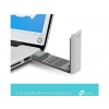 TP-LINK Archer TX50UH | Wi-Fi 6 USB Adaptör | AX3000 Mbps | USB 3.0 | Beamforming | MU-MIMO | Oyun | WPA3 | Kolay Kurulum
