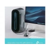 TP-LINK Archer TX50UH | Wi-Fi 6 USB Adaptör | AX3000 Mbps | USB 3.0 | Beamforming | MU-MIMO | Oyun | WPA3 | Kolay Kurulum