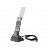 TP-LINK Archer TX50UH | Wi-Fi 6 USB Adaptör | AX3000 Mbps | USB 3.0 | Beamforming | MU-MIMO | Oyun | WPA3 | Kolay Kurulum